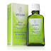 Weleda- Birch Cellulite Oil