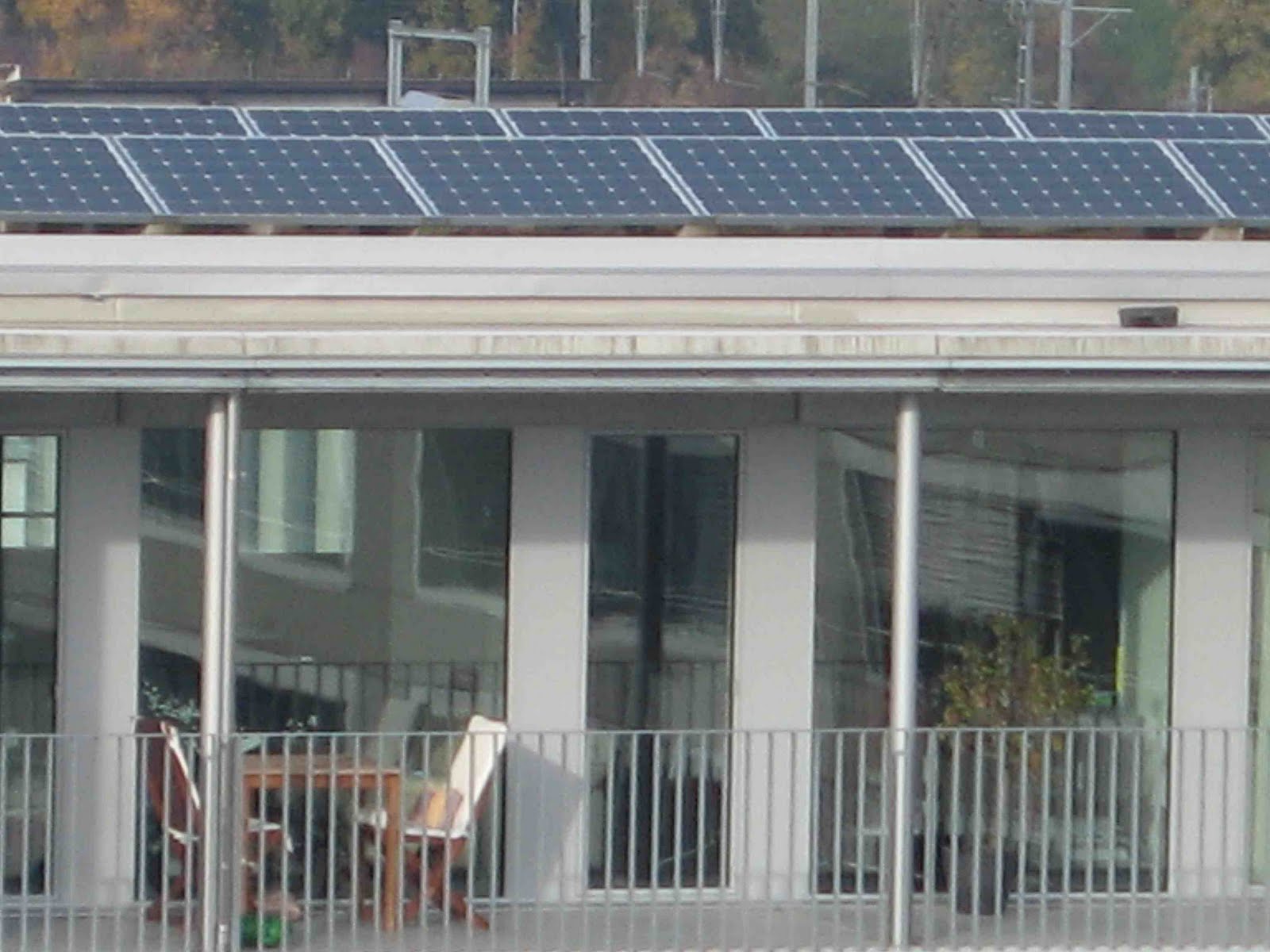 Die Geheimnisse Der Offenen Tur 2013