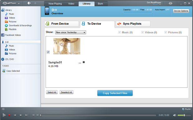 www realplayer com free download 15 www realplayer com free download 15