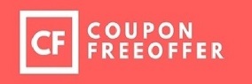 Couponfreeoffer : Offers, Coupons, Deals, Discount Coupon 