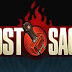 Cheat LS Lost Saga 13,14 februari 2013 update
