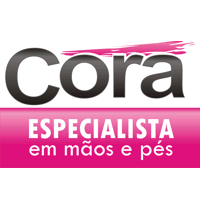 Parceria Cora