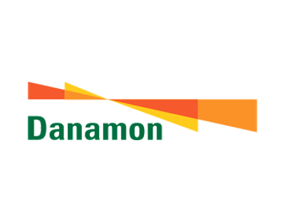 download-logo-bank-danamon