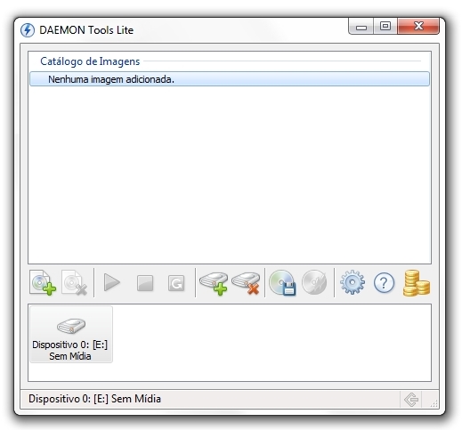 download do daemon tools gratis download do daemon tools gratis