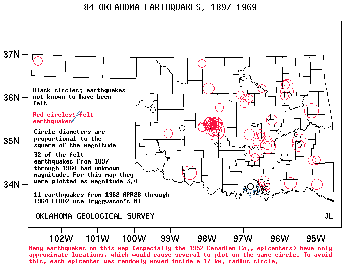 Https Www Int Arch Photogramm Remote Sens Spatial Inf Sci Net Xli A 1 2018 Isprs Archives Xli A 1 2018 Pdf