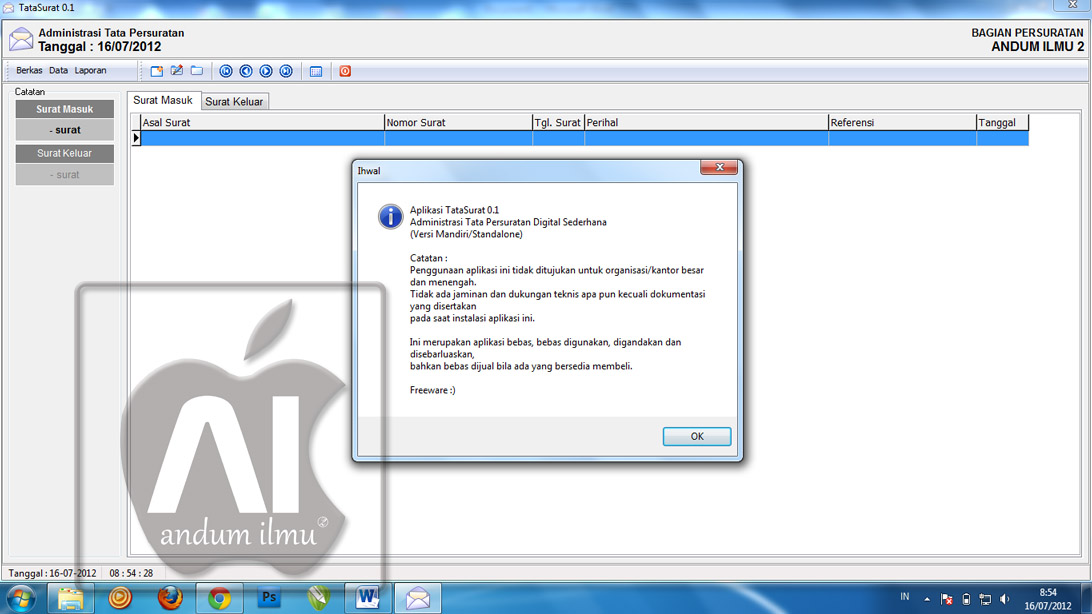 Blog Posts Prizefertodonne