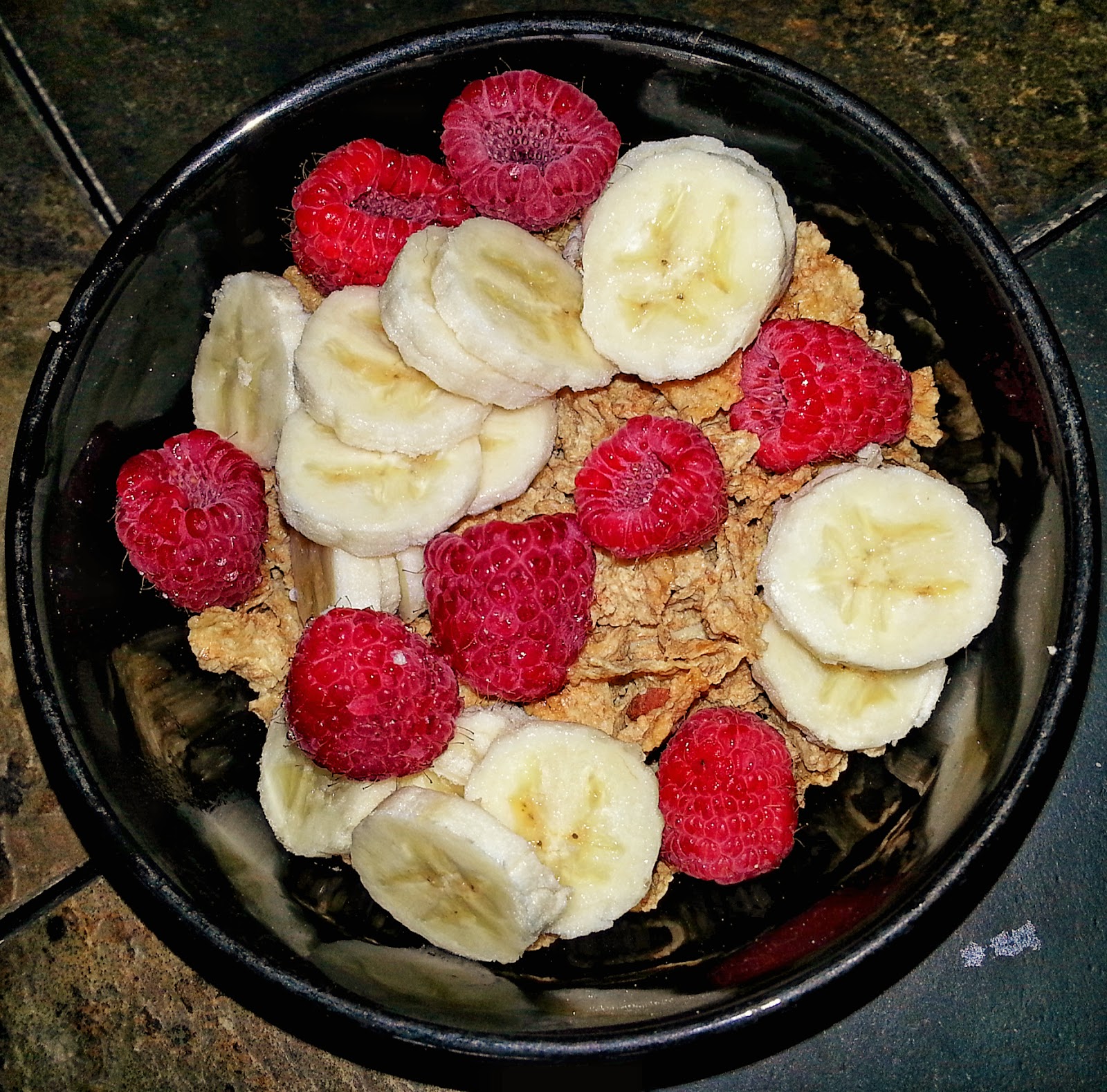 Cooking Squared Upsetting the Stomach Cart