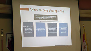 Joe Chal: - Koszt bezrobocia w gospodarce!