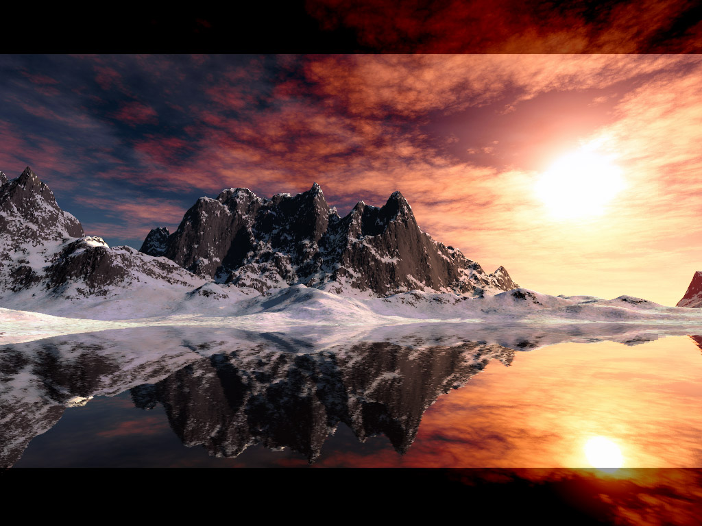 Imagenes De Paisajes Para Wallpapers | banco de imagenes y fotos gratis wallpapers y fondos de Imagenes De Paisajes Para Wallpapers | banco de imagenes y fotos gratis wallpapers y fondos de