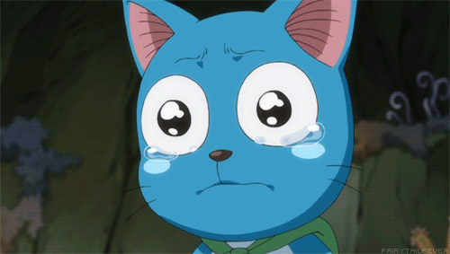 tumblr_lyfvqyZbj31ro4aslo1_r1_500.gif