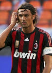 İl Grande Capitano