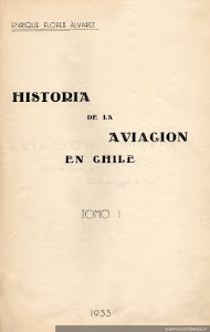 BIBLIOGRAFÍA AERONÁUTICA