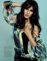 Katrina, Kaif, Spicy, Photoshoot, 