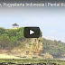 Mengenal Pantai Kukup Gunungkidul - Yogyakarta