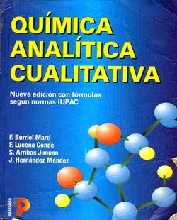 Burriel-(Quimica-Analitica-Cualitativa).pdf