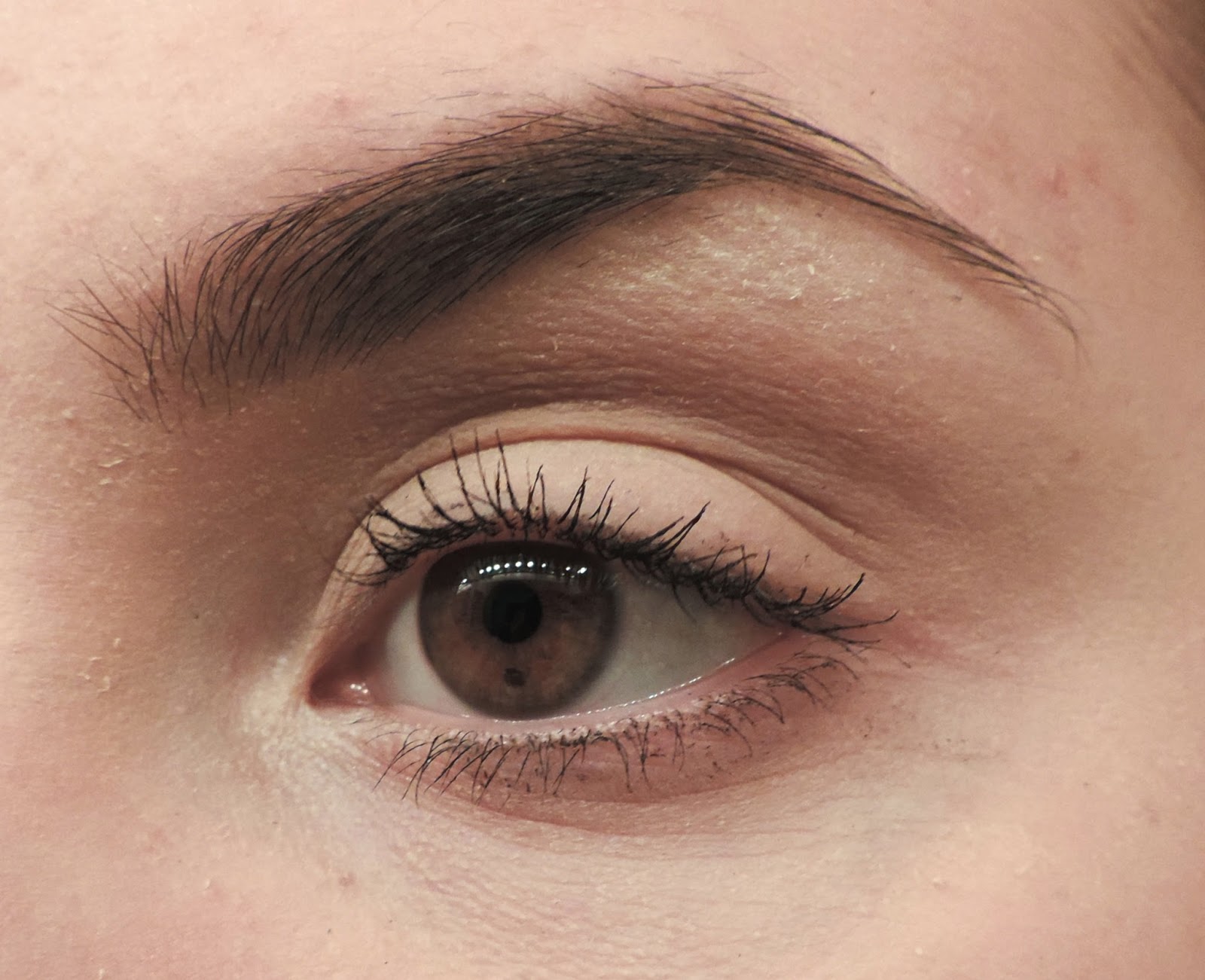 Simple Charm Beauty Ulta Brow Expert Light