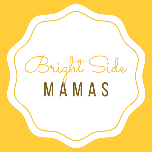 Bright Side Mamas