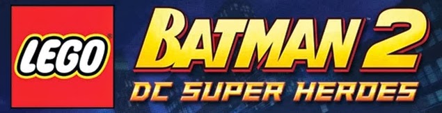Xbox 360 PTBR - Cheats, Detonados e Achievement guides: LEGO Batman 2: DC  Super Heroes - Códigos (Cheats)