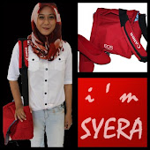 Syera ^^