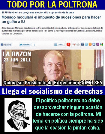 monago socialismo derechas vidal_quadras