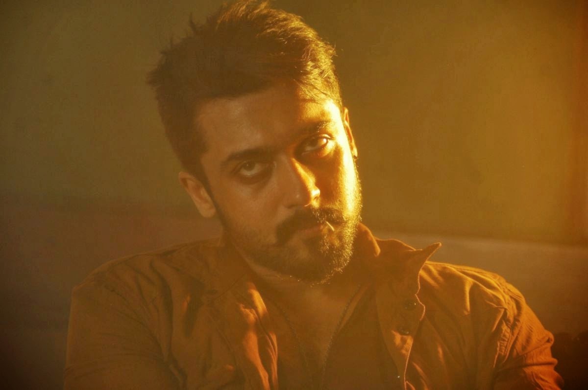 97 suriya hd photos