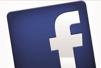 facebook Tag facebook Tag