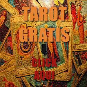 Tarot Gratis