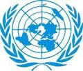 Lowongan Kerja UNODC Indonesia