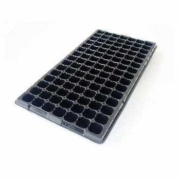 khay-nhua-de-dung-cu+(1).jpg khay-nhua-de-dung-cu+(1).jpg