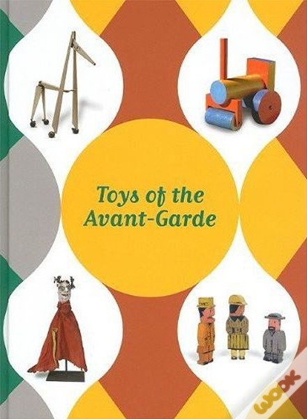 Fada - Bonecas de Papel Articuladas para Imprimir, Colorir e Montar -  Brinquedos de Papel