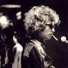 Bob Dylan - Early Roman Kings Lyrics + Letras + Lirik + Tekst + Text + Testo + Paroles + Source: Lyrics-Video-Music.blogspot.com + Video Music Song Lyrics Bob Dylan - Early Roman Kings