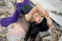 Neuroplasticity is the Key to Treatment of Eating Disorders Neuroplasticity is the Key to Treatment of Eating Disorders