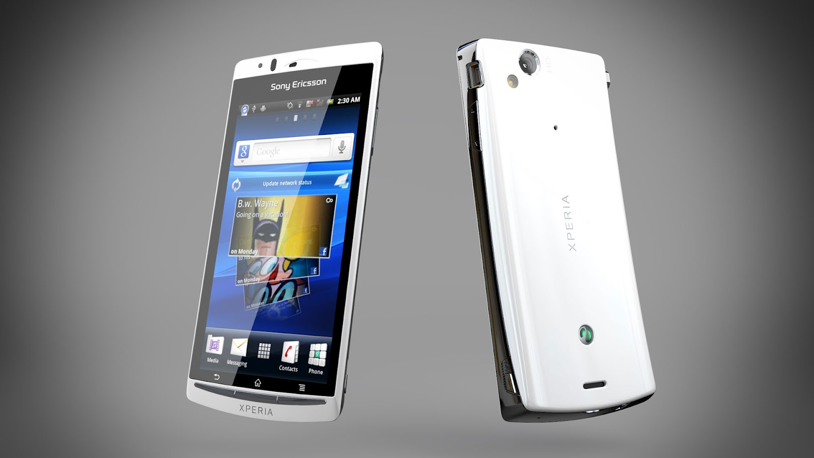 sony_ericsson_xperia_arc_s.jpg