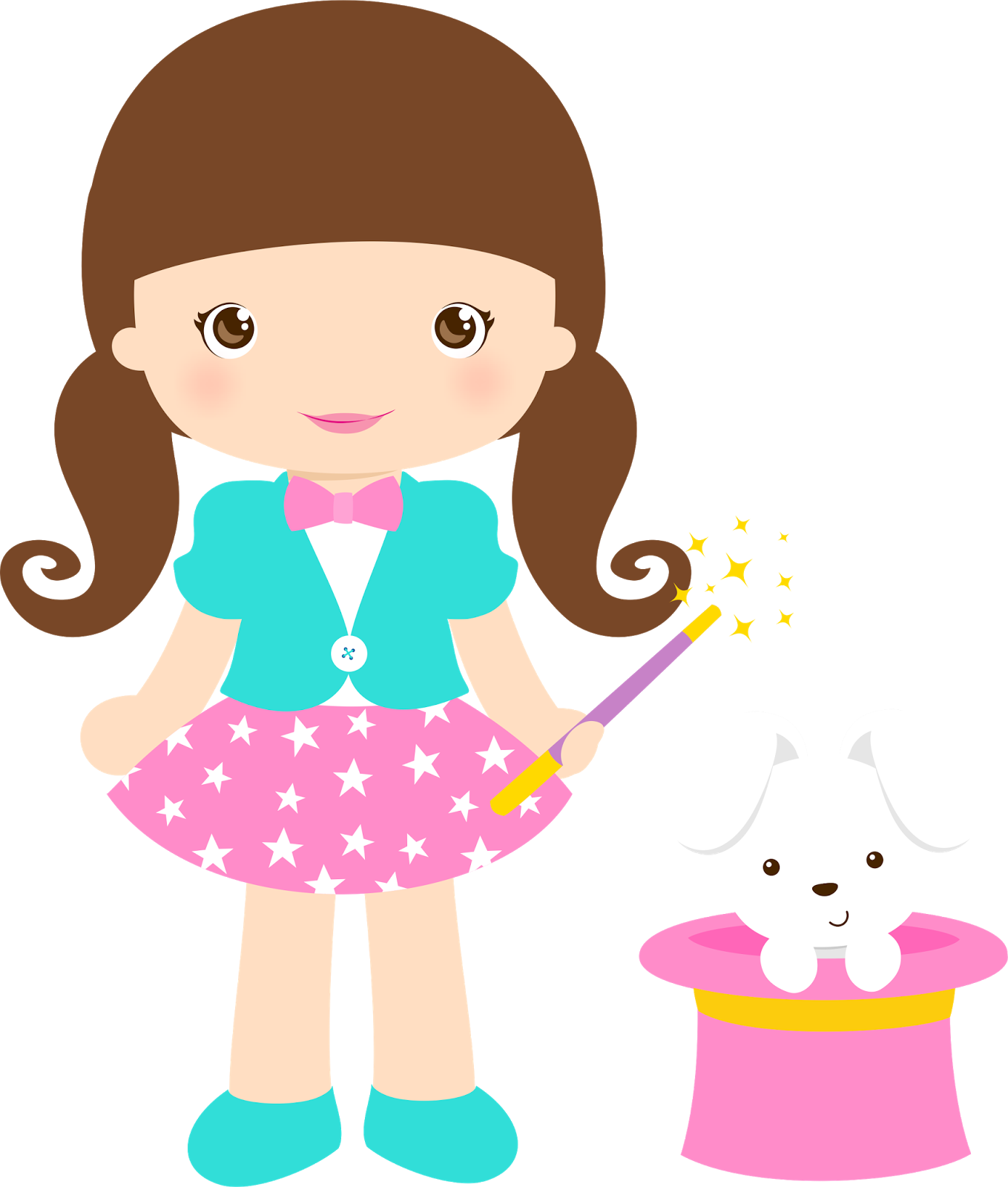Foto desenho animado menina morena 61 Foto desenho animado menina morena 67