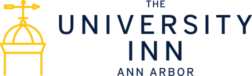 The University Inn Ann Arbor