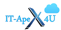 www.it-apex4u.com