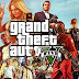 GTA 5 Düzgün Olarak Başlatılamadı 0xc0007b Hatası Çözümü