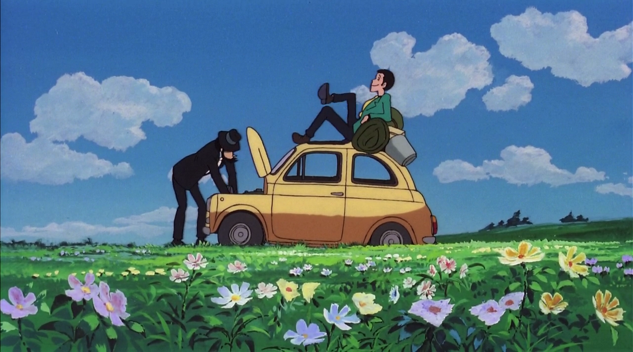 Lupin-3.png