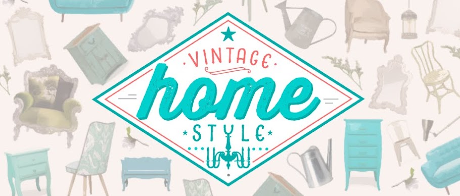 Home style catalogo Home style catalogo