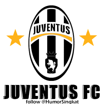 DP BBM Juventus Kumpulan Animasi Logo bergerak GIF - Kumpulan Logo