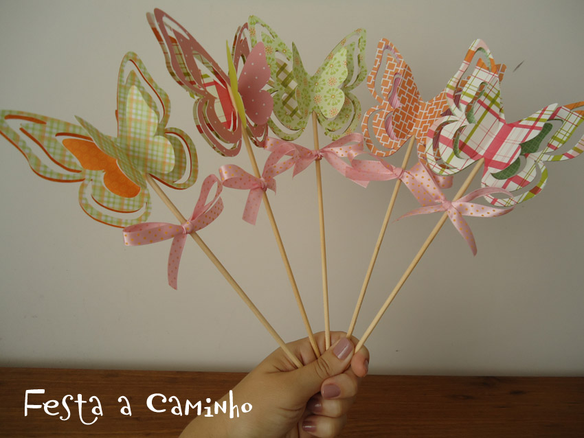 flores no jardim letra:Decoracao Para Aniversario De Borboletas flores no jardim letra:Decoracao Para Aniversario De Borboletas