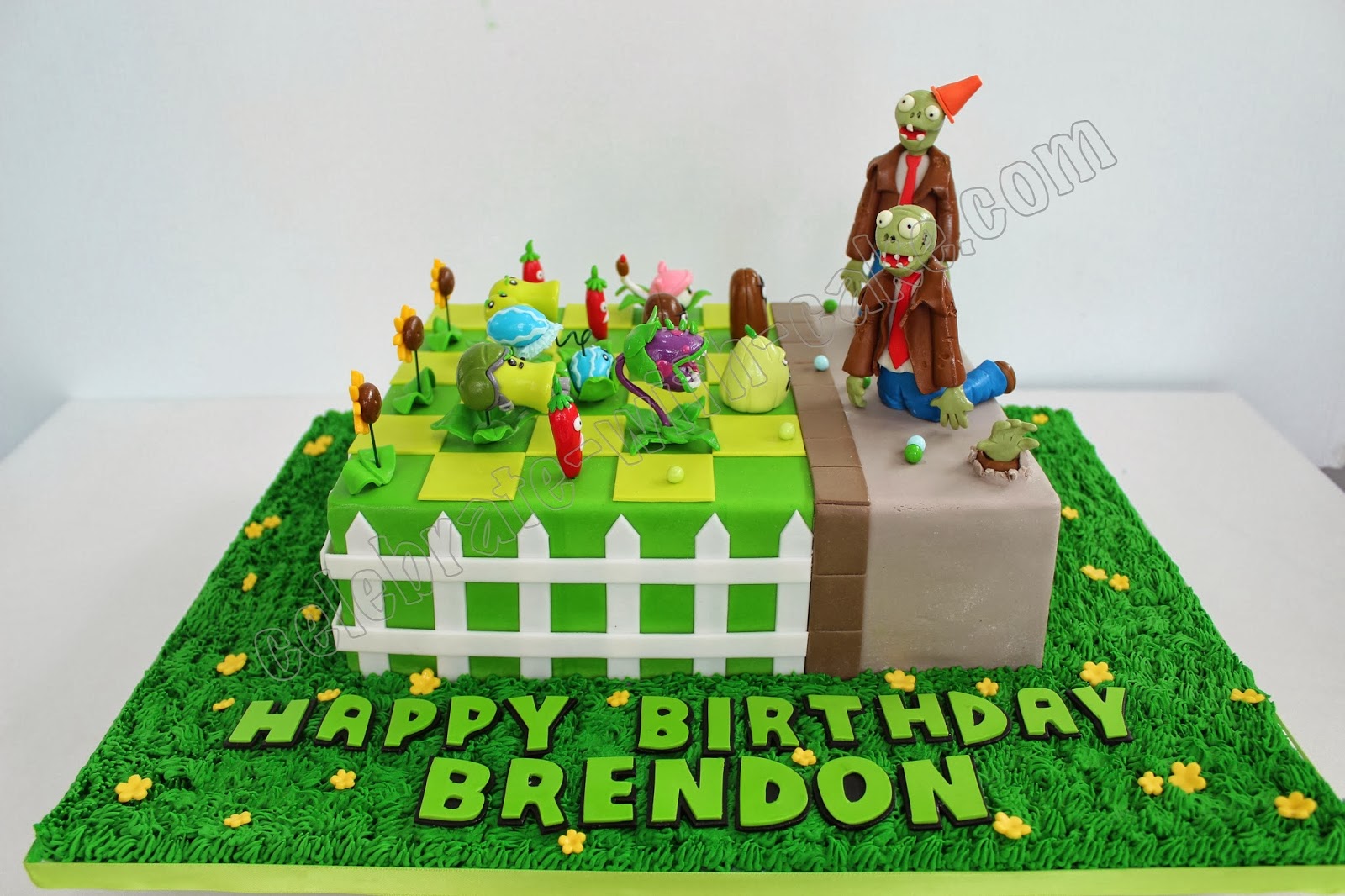 32 Best Roque Images Zombie Birthday Parties Plants Vs Zombies Birthday Party Zombie Birthday