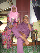 Mum n Dad