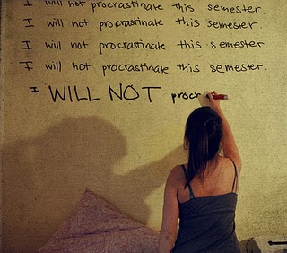 Via Tumblr Quotes Pict | Viore O' Lita Via Tumblr Quotes Pict | Viore O' Lita
