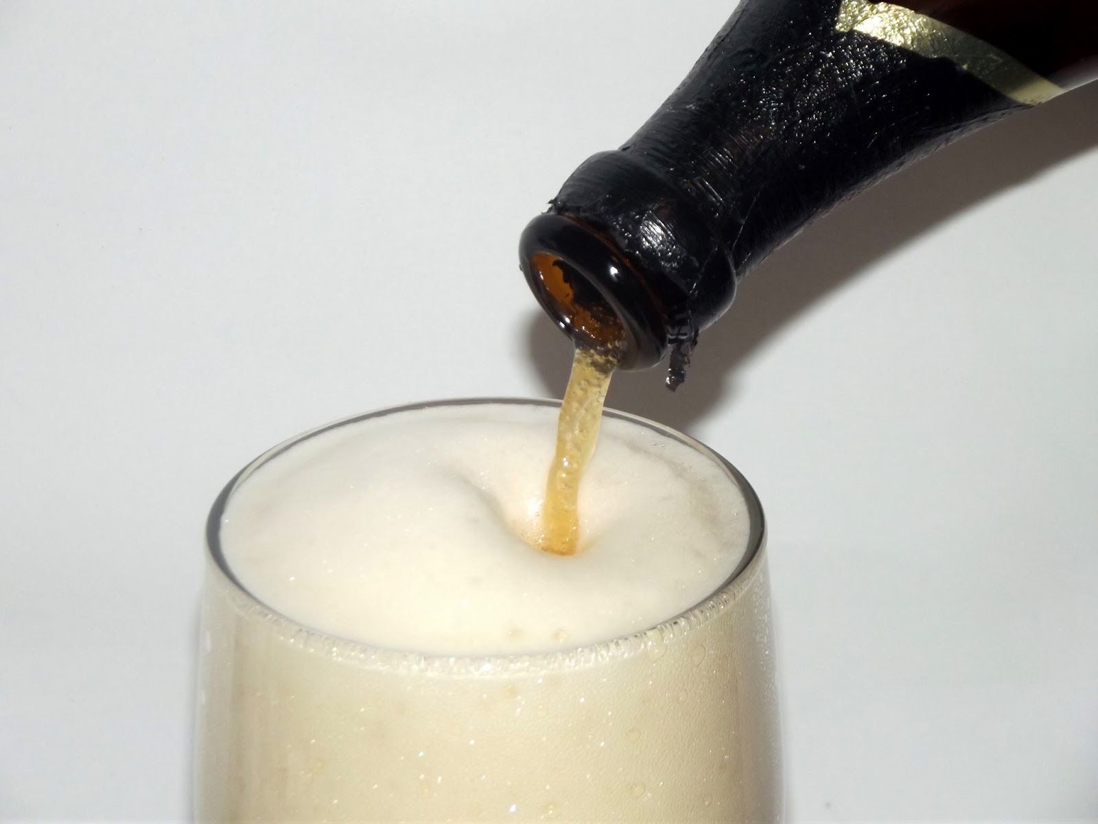 Traces Of Evil Remaining Nazi Sites Around Munich 3