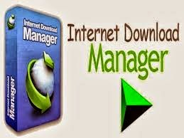 How to Download IDM Internet Download Manager 6.21 Build 10 Crack