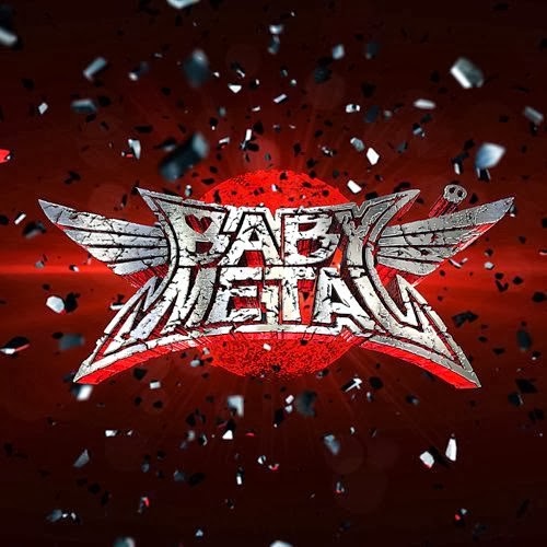 JKT 48 RIVER COVER metal MP3 download JKT 48 RIVER COVER metal MP3 download