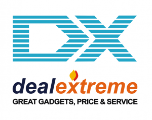 DealExtreme-Logo1-300x238.png