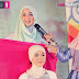 Cara Memakai Hijab Scarf Style ala Dian Pelangi thumbnail
