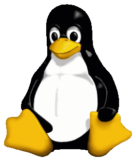 Linux For You
